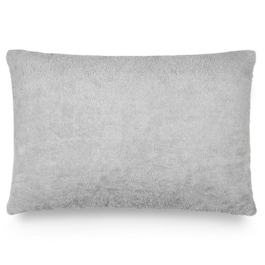 Dryhead Pillowcase