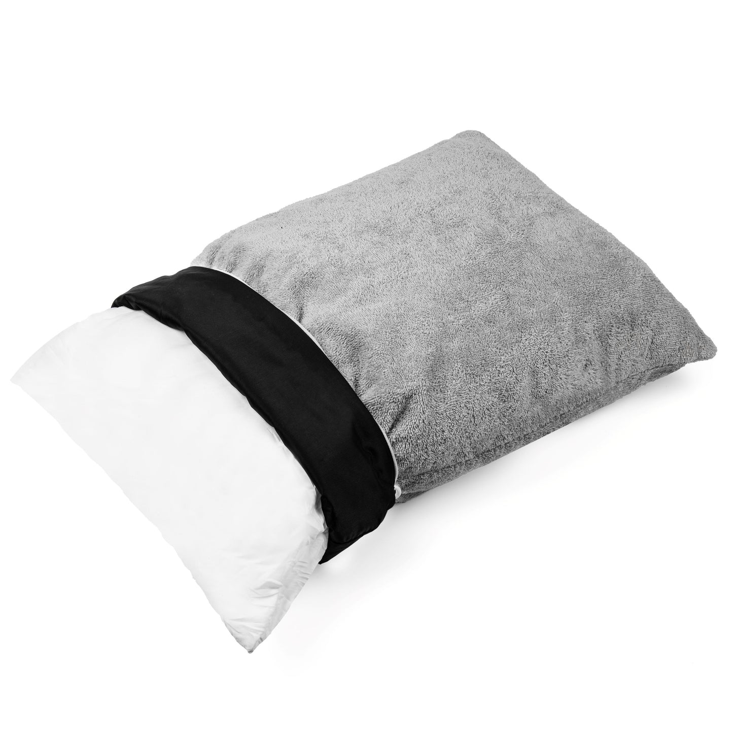 Dryhead Pillowcase