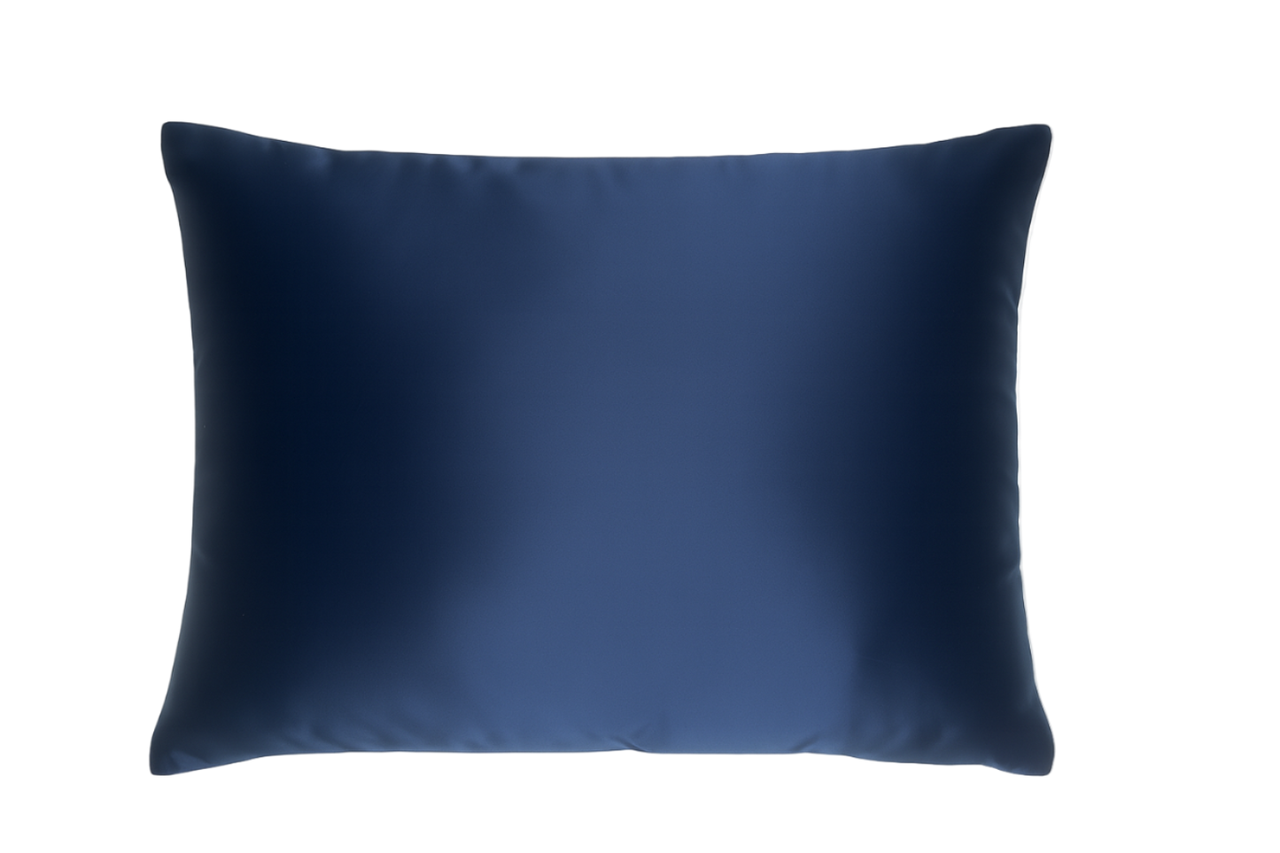Luxury Satin Dryhead Pillowcase