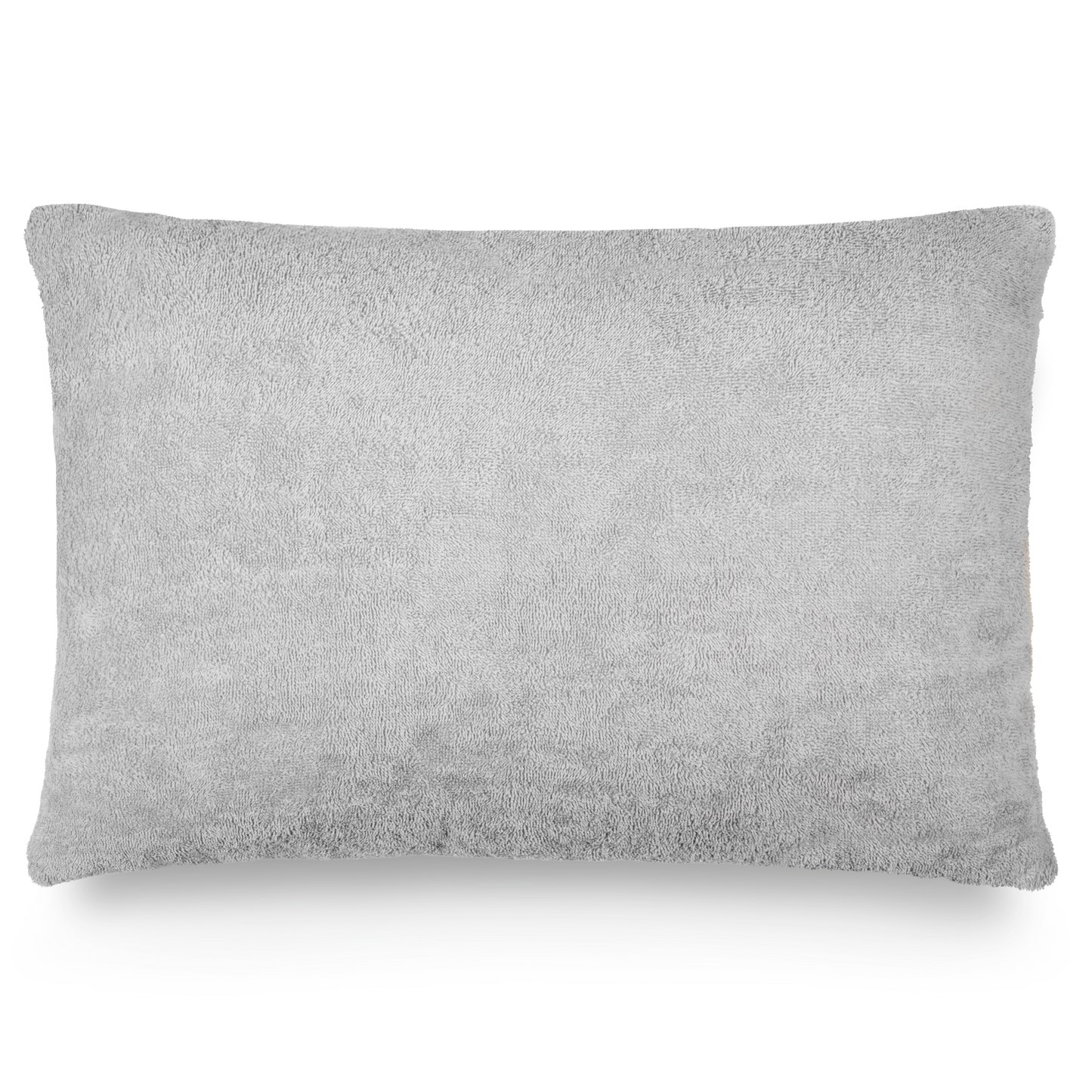 Dryhead Pillowcase