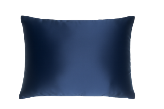 Luxury Satin Dryhead Pillowcase